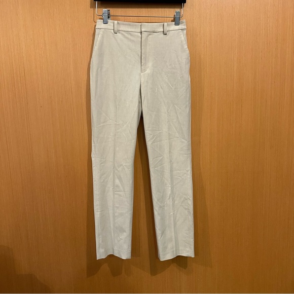 Uniqlo Trousers Bundle | Size XS - Picture 2 of 12